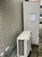 滋賀県大津市　T様邸