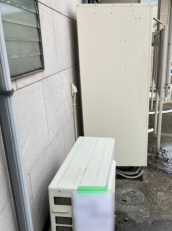 佐賀県藤津郡　U様邸