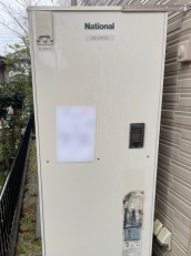 千葉県八街市　S様邸