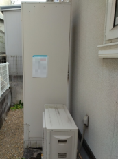 千葉県旭市　S様邸