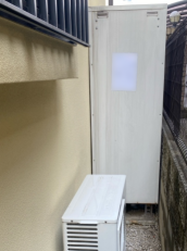 東京都羽村市　T様邸