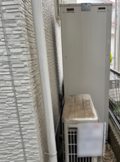 滋賀県大津市　T様邸