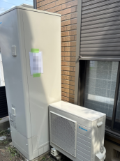 福岡県春日市　M様邸