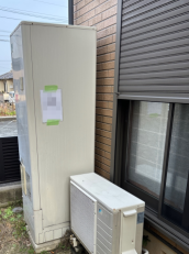 福岡県春日市　M様邸