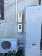 静岡県焼津市　S様邸