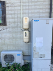 静岡県焼津市　S様邸