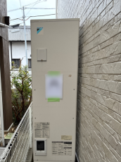 福岡県春日市　S様邸