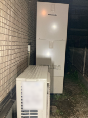 神奈川県平塚市　M様邸