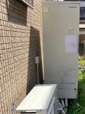 神奈川県平塚市　M様邸