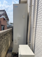 埼玉県幸手市　S様邸