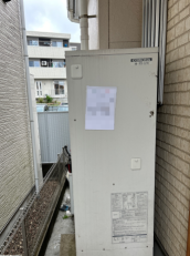 神奈川県横浜市　H様邸