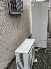 埼玉県坂戸市　T様邸
