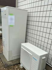 福岡県久留米市　M様邸