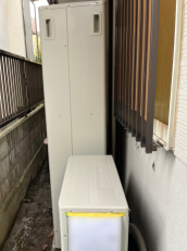 神奈川県横浜市　M様邸