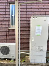 福岡県飯塚市　A様邸