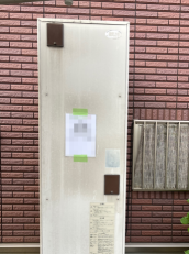 福岡県飯塚市　A様邸