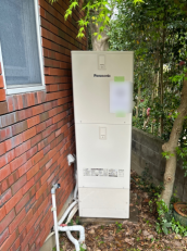福岡県福岡市　I様邸
