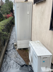 埼玉県さいたま市　O様邸