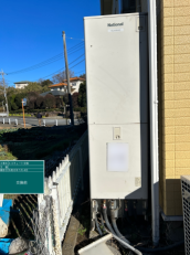 神奈川県綾瀬市　K様邸