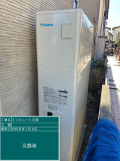 千葉県市川市　O様邸