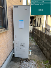 宮崎県宮崎市　M様邸