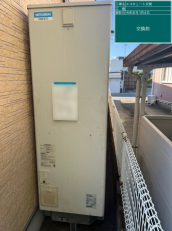 宮崎県宮崎市　M様邸