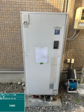 静岡県菊川市　M様邸