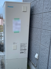 群馬県太田市　T様邸