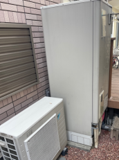 神奈川県平塚市　Y様邸