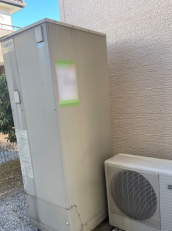 群馬県館林市　M様邸