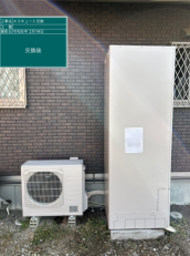 東京都葛飾区　K様邸