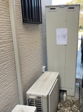 千葉県松戸市　T様邸