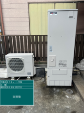 埼玉県三郷市　O様邸