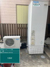埼玉県三郷市　O様邸