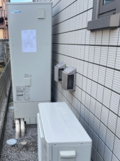 埼玉県桶川市　N様邸