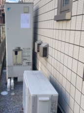 埼玉県桶川市　N様邸