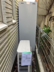 千葉県銚子市　O様邸