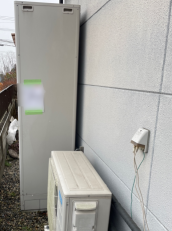 群馬県高崎市　A様邸