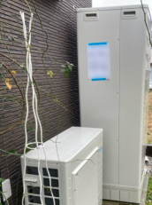 滋賀県野洲市　I様邸