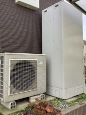 滋賀県野洲市　I様邸