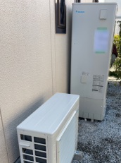 群馬県佐波郡　A様邸