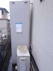 宮城県石巻市　O様邸