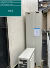 福岡県北九州市　O様邸