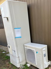 愛知県岡崎市　S様邸