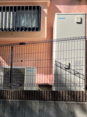 千葉県我孫子市　S様邸