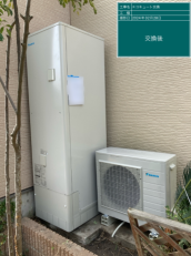 福岡県福岡市　F様邸