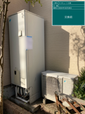 福岡県福岡市　F様邸