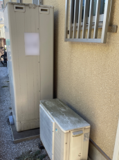東京都国分寺市　I様邸