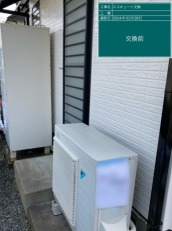 福岡県遠賀郡　N様邸