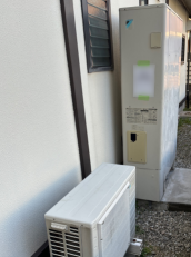 福岡県大野城市　H様邸